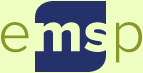 emsp-logo-short-02.jpg