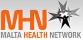 logoMalta Health Network.jpg